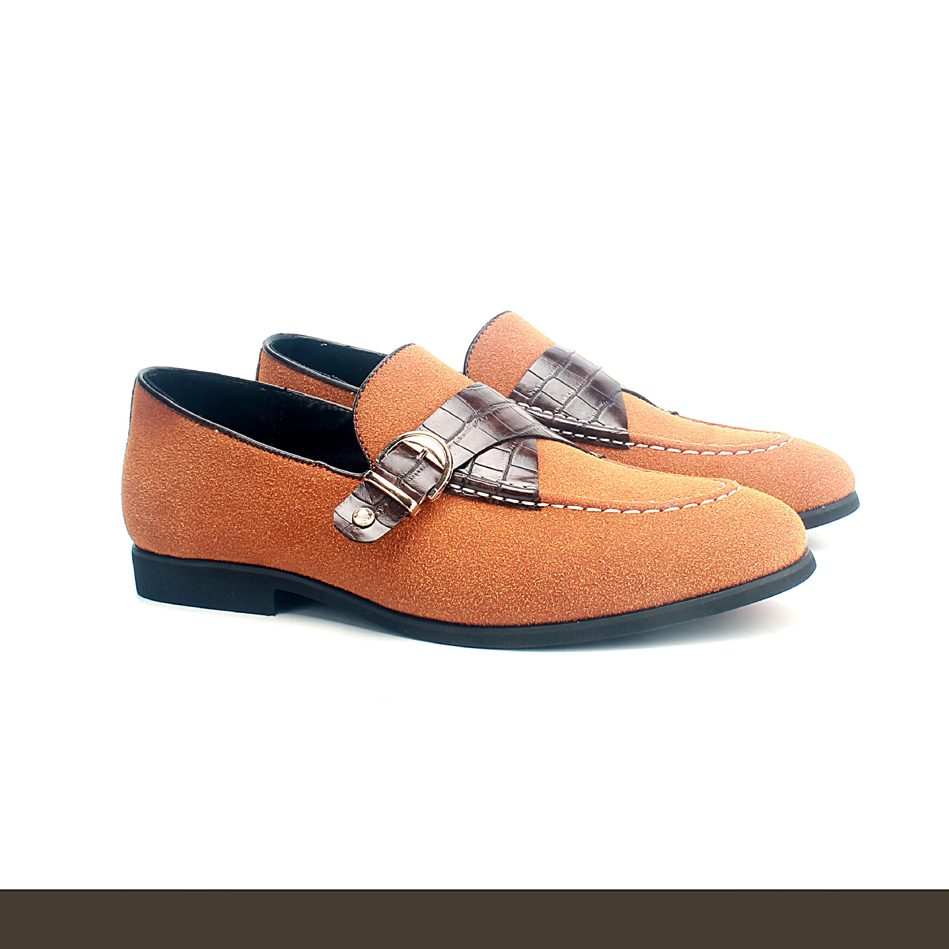 �ﶬ�¿�ĥɰƤ����ʦ����ЬӢ��ҹ��ٴ�һ�ŵ��׽�ƤЬ��7759