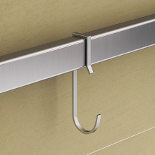 ���ҼҾӒ��h---ϵ�ͷ���ͨ���x�