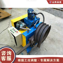 金属成型设备;木工机械;路面机械