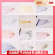 ��F���W��Y���������F�z�W��c����ܛ��DIY��픿�������F�W