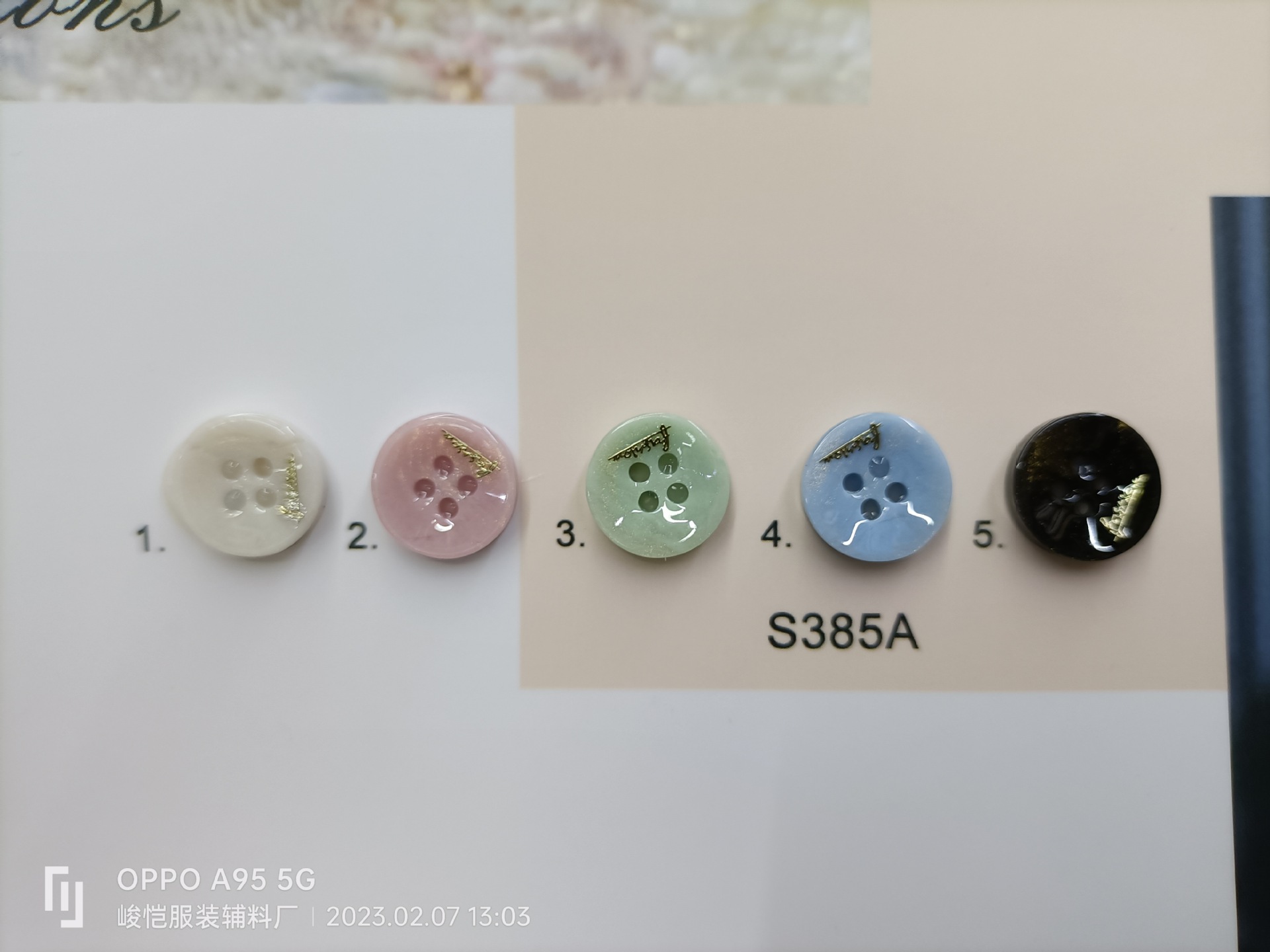 3d8684e4e9cd2320c8741034652ec5