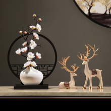 ʽ÷LҾӶU[kҾPҕЇLb