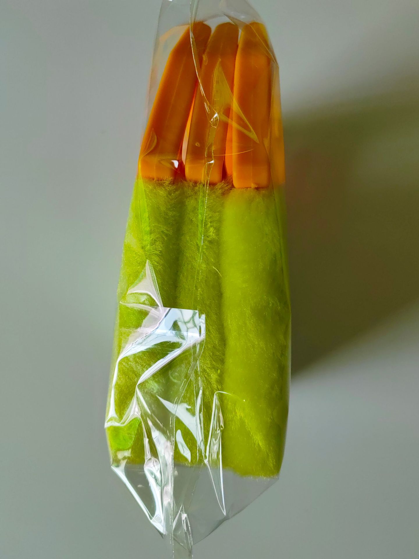 微信图片_20250619085844