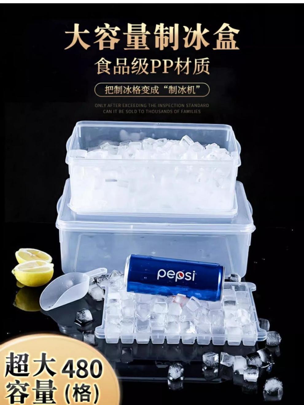 f59b1f3c-9615-488c-b862-98c68ed5d8d6.jpe