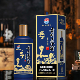 ������Ф �F�����Ӿ� �u����500ml�Zʳ������53����ɳ������l