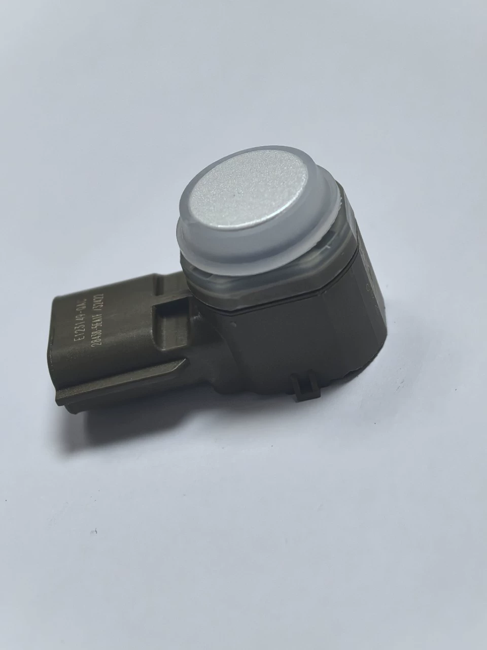 Применимо Nissan задним ходом радар электростекламы датчик PDC 28438-6CA3B 28438-7FM0B