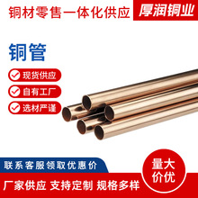 �S�ҹ���������~�� ���ĈA�� �߾��ȈA�����~�� �gӭ��늼��~