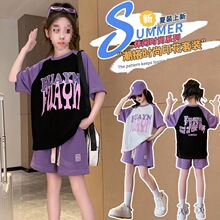 Ůͯ�ļ��������b��ͯ2025�¿��n������д�ͯ���e�\�Ӄɼ��׶�ѝ