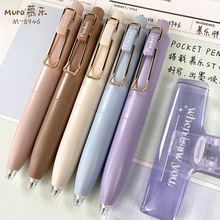 Ľ���������ԹP�̗U�և���С�ֹP�ֶնտڴ��P����y�����ֹP�ľ�