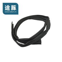 �m���14-20�����E��ǰ�T�����������z�l܇�T�z�l�ܷ������ˮ�l