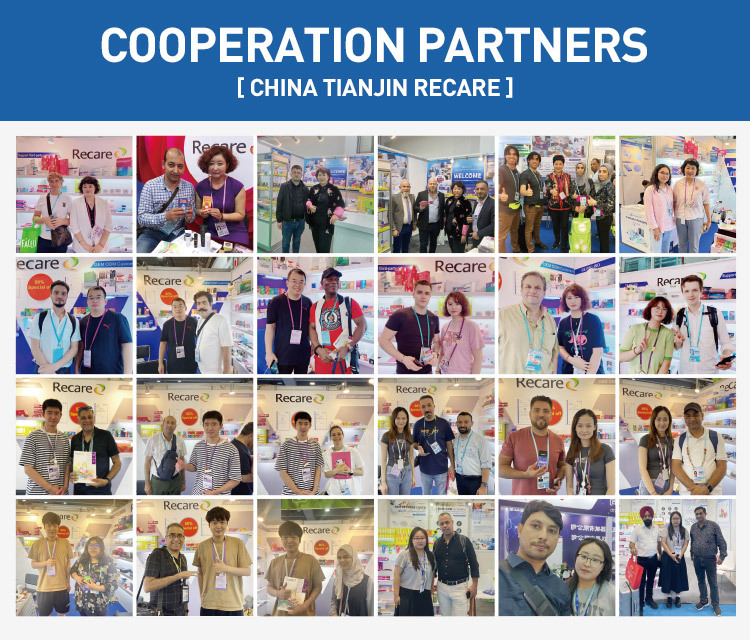 72cd7ebeda555ef0aaa1943c565889