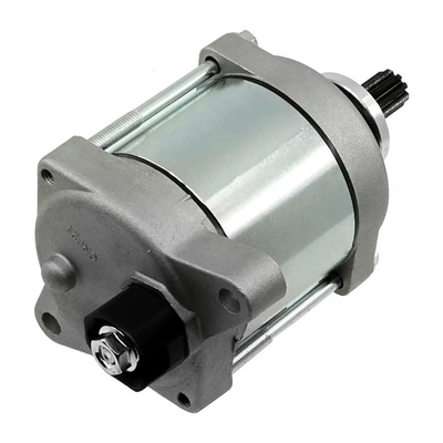 for Ktm 250 – Starter and accessories
