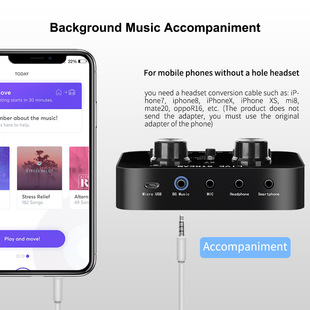 DEMINNAӢ�İ�׃��׃�����֙C��X���������������ֱ����