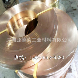 �ձ�ͬ��YCUT-FX��~�� ������ĥC1990��~�Ͻ�����~��0.03 0.05