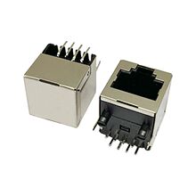 5G10Grj45ĸWrj45ĸ^̫Wrj45Brj45ģK