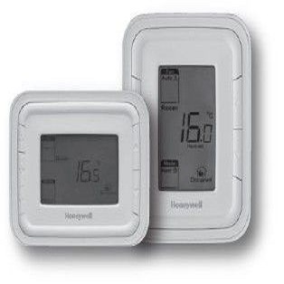 大液晶显示温控器/显示温控仪