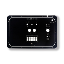 zӡPVCĤ_P ӃxINĤ ӡˢpety{늾·