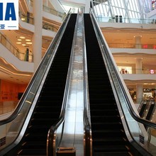 自动扶梯 超市商场扶梯 手扶电梯 机场扶梯 可定制-欢迎咨询