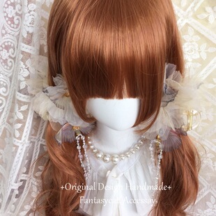 ����lolita���ڏ͹��ٽz�����l�Ains�U���L��˴�ץ�A�l�