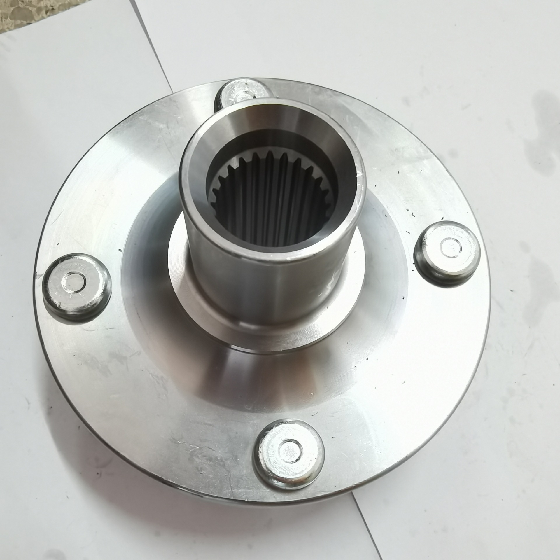 30dbf285805fddd6e23cf8a80de5fe