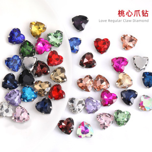 ���N�����ֿp�ˮ���diy�鼆����o�ϐ��Ĳ�����Ľ�צ������