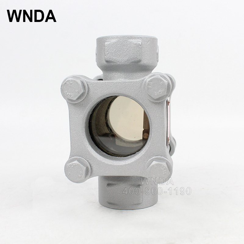 ЭMIYAWAKIֻʽӾ TS3۲췧Ӿ