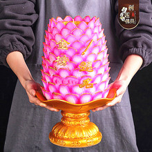 ����}��Ϟ�T�и߿���W���гɹ�����ßo��ɏ����С̖��̖����