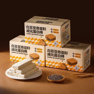 ��ܿ���恆���������װ��ִ��A��������ʳ֧��һ�����l���l