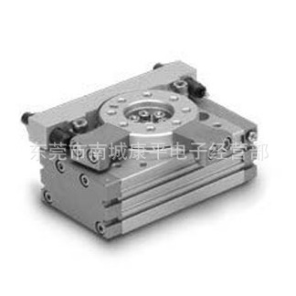 SMC气缸MSQB10H2    MSQB10H3  MSQB10H4  MSQB10H5