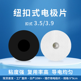 9*9�����x늘OƬ �o����늘OƬ늯��x늘O�NƬ���j��Ħ�N�F؛���l