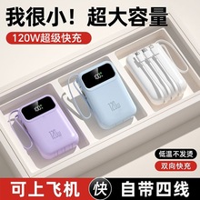 2025�¿��늌��Ԏ�����������20000��������С�ɱ�y3C�J�C�羳