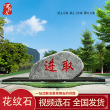 У�@���^ʯ���ֻ��yʯ�WУ�V��ʯ���^УӖʯ���I����ٛʯ�o��ʯ