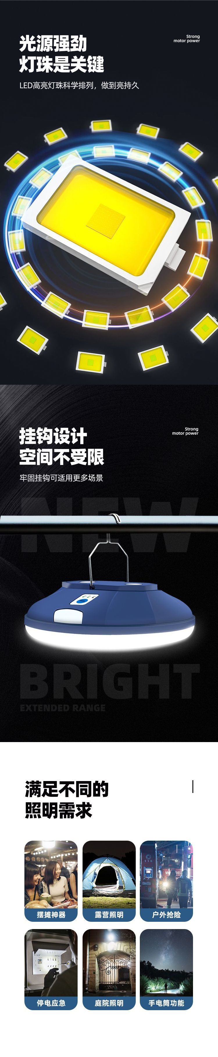 9bd5c8ae-f6d0-4307-9491-178225911dd6.jpe