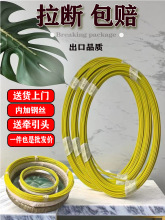 ���⹤�ع��|��|늹����������ڴ����W������������䓴�����