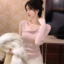 �ﶬ���¿Ҏ�tᘿ����L��t��ë�´����Ů�U�I�����@������