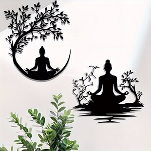 2PC������٠����bڰ�ɮ�H��������������������ڤ��ˇ�gƷ�F