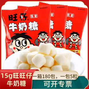 ����ţ����15g*30��ԭζ�������l��ͯϲ�c�ǹ����e��ʳƷܛ��ϲ��