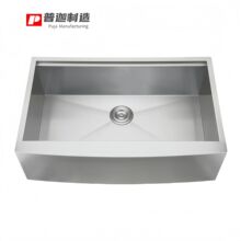 304���P䓏N��ˮ�۴�β۰�Ƕ��̨����ϴ��ϴ����rˮ��2.0����