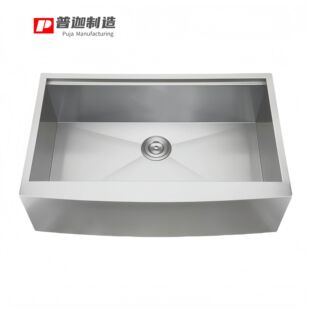 304���P䓏N��ˮ�۴�β۰�Ƕ��̨����ϴ��ϴ����rˮ��2.0����
