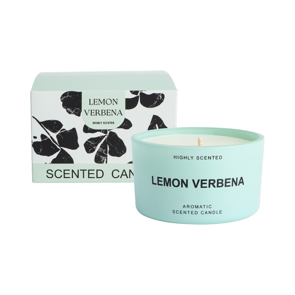 Aceite esencial de aroma sin fuego expandir fragancia interior de vid de piedra expandir fragancia de piedra de incienso procesamiento de paquetes personalizados