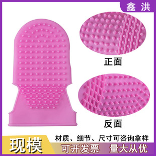 ���Sֱ�����z��Ħ���� ħ�����wˢ���jˢ �p����X���z������ϴˢ