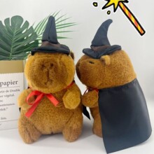 �Aץ���ޙC����ë�q���ż�˴���С̖���޲��޶Y�ﲩʿˮ������