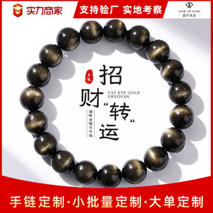 �S�Ҷ�����Ȼ�p���y��ʯ��朽���ʯ����ʯ�ִ��W���羳��朶���