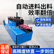 ����{ֱ�C200H䓏������͙CH����{ֱ�O����U���픏��{ֱ�C