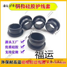 �p���o��Ȧ늾����o���o�����o���h���׹��z�^��Ȧ��ɫ���zȦ10mm