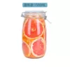 1500 ml
