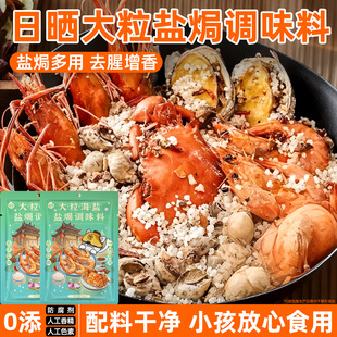 �}�h�{ζ�Ϻ��}���w�����}���ϟh�uצ���r��з�u�������ϰ�������