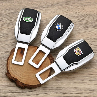 Car seat belt extender Other Automotive Interior Supplies