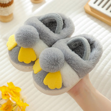 ��ͯ����Ь�ﶬ��Ůͯ�Ӽ�СͯëëЬ���׃���ͨ����ܛ�׌�����Ь