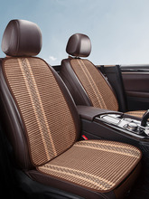 ܇|Ƭ{λ΂{T҆ױzļͨ|